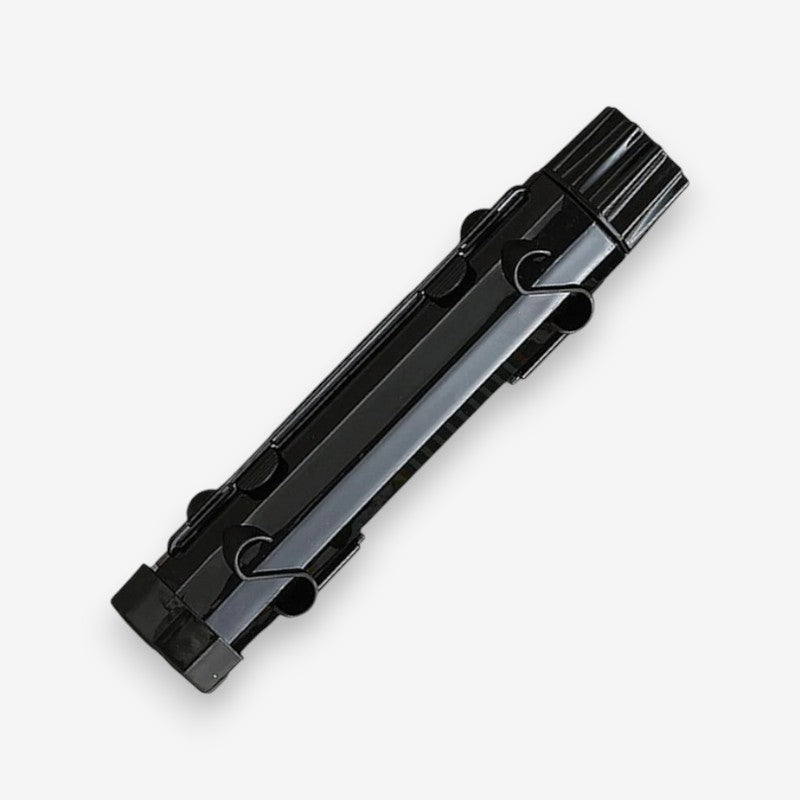 SushiMate – DIY sushi roller for rice and vegetable rolls