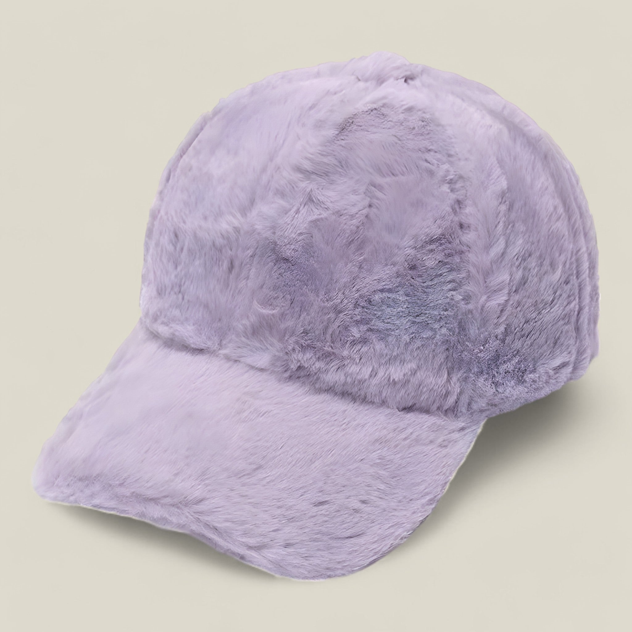 Alex - Șapcă baseball unisex reglabilă, cu stil atemporal pentru confort la vreme rece