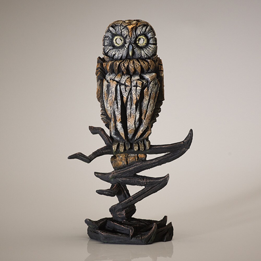 WildAura - Artistic animal sculptures for elegant decor