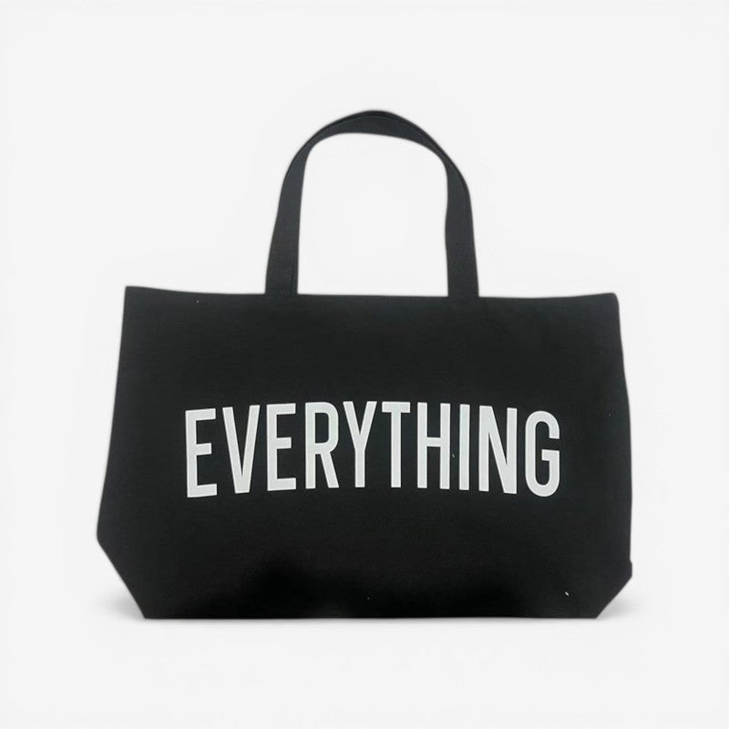 Women's Large Capacity Tote Bag