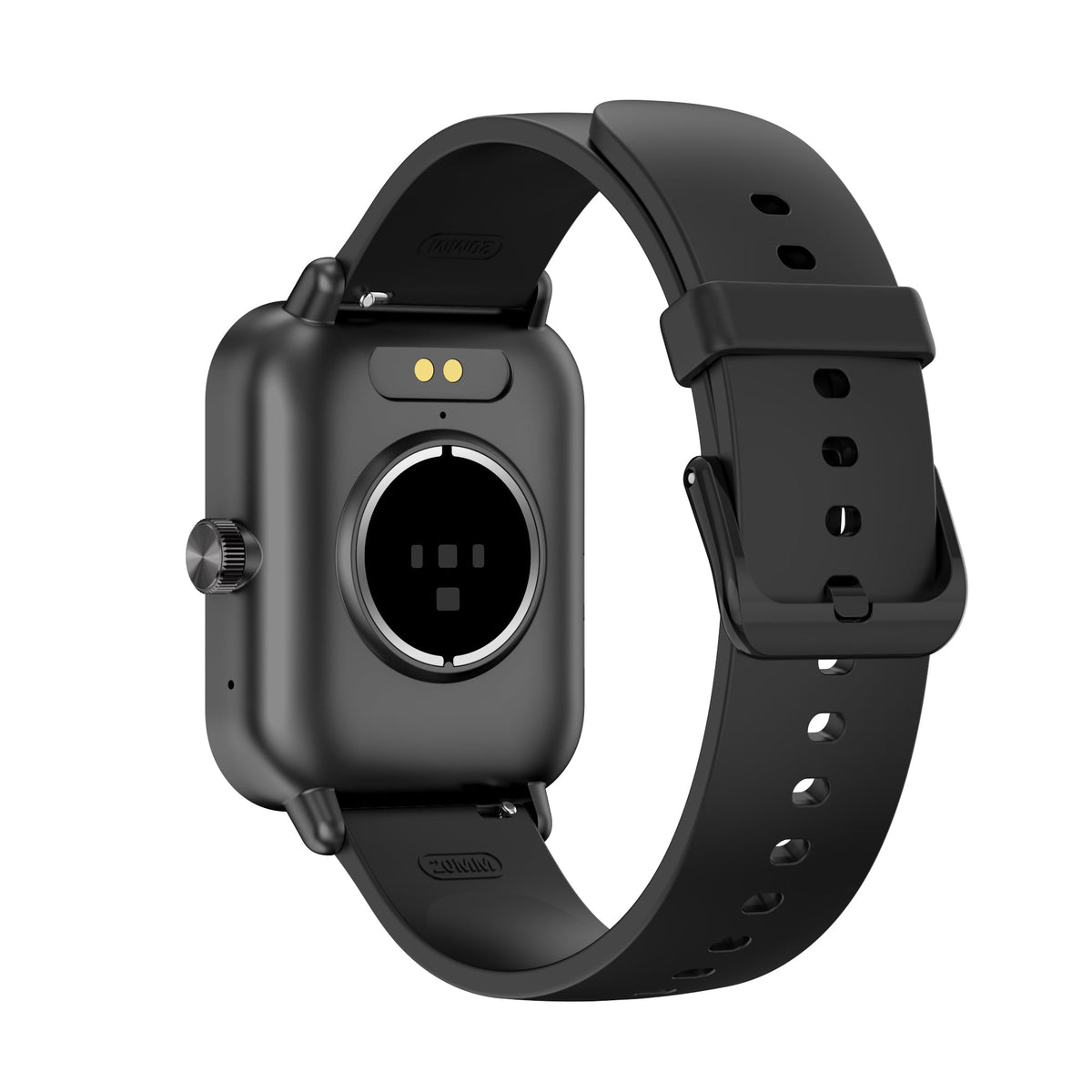 CallSync - Montre connectée COLMI P81 avec appels Bluetooth