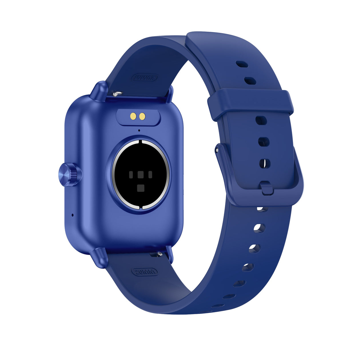 CallSync - Montre connectée COLMI P81 avec appels Bluetooth
