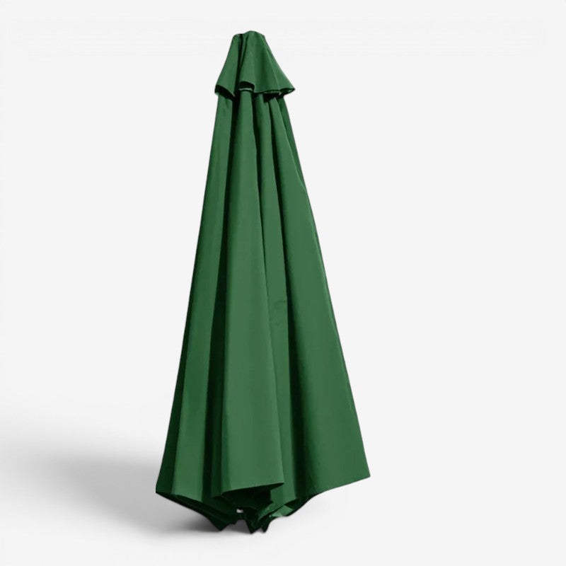 Copertura di Ricambio per Ombrelloni da Giardino Outdoor