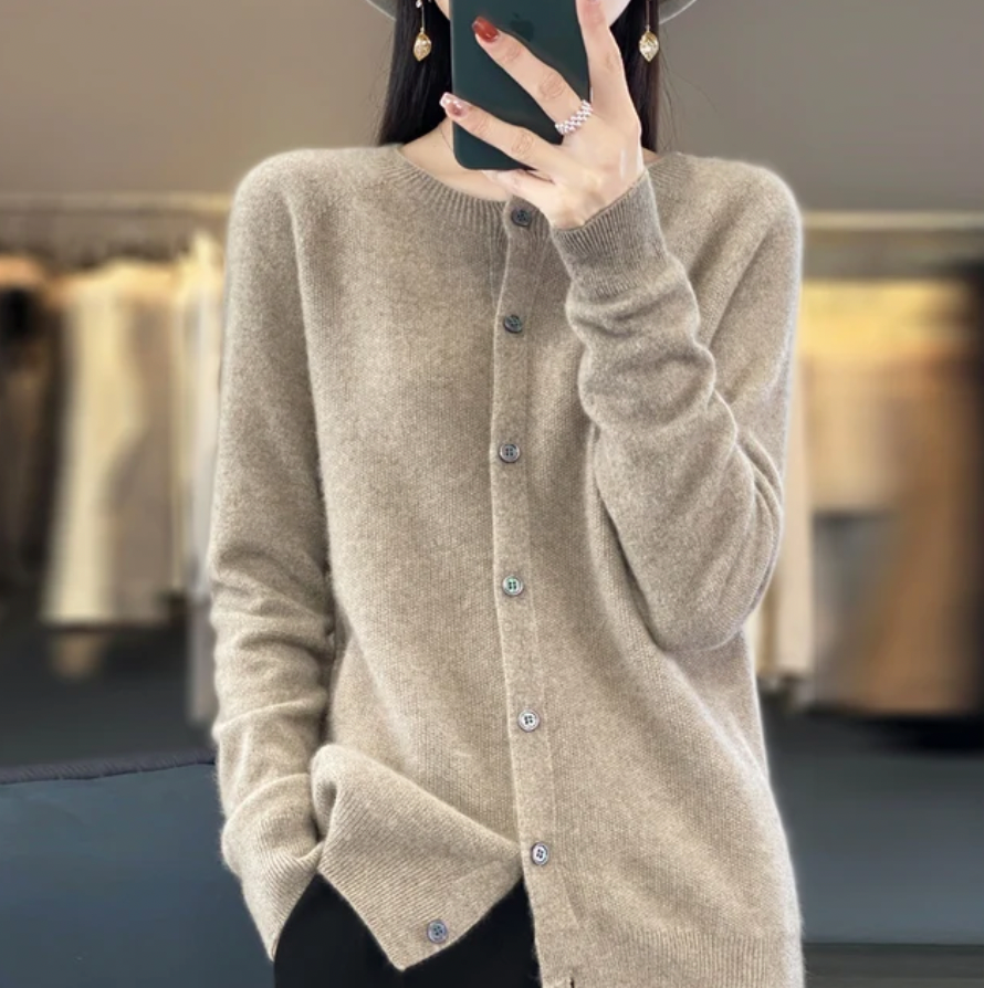 ""