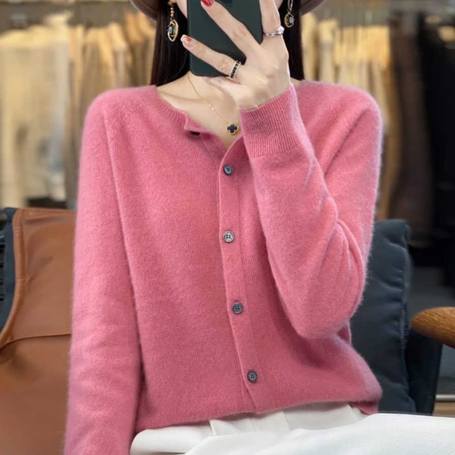 ""