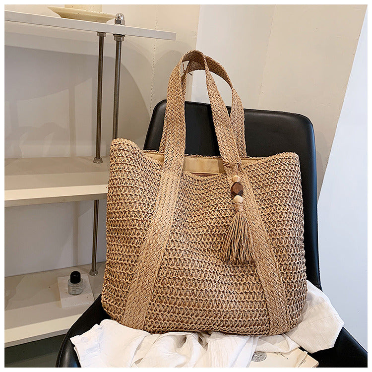 ClassicCarry™ - Sac à bandoulière polyvalent