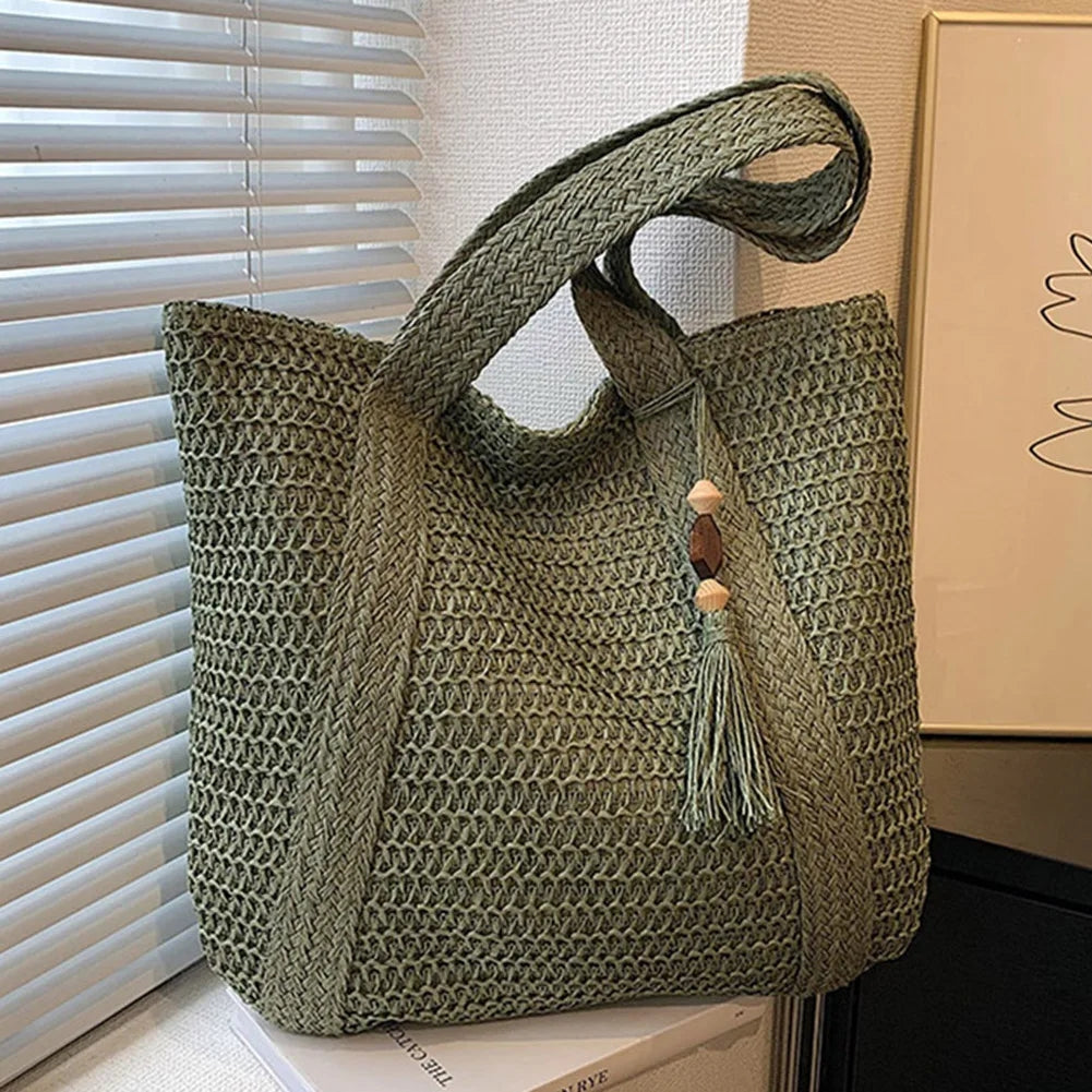 ClassicCarry™ - Sac à bandoulière polyvalent
