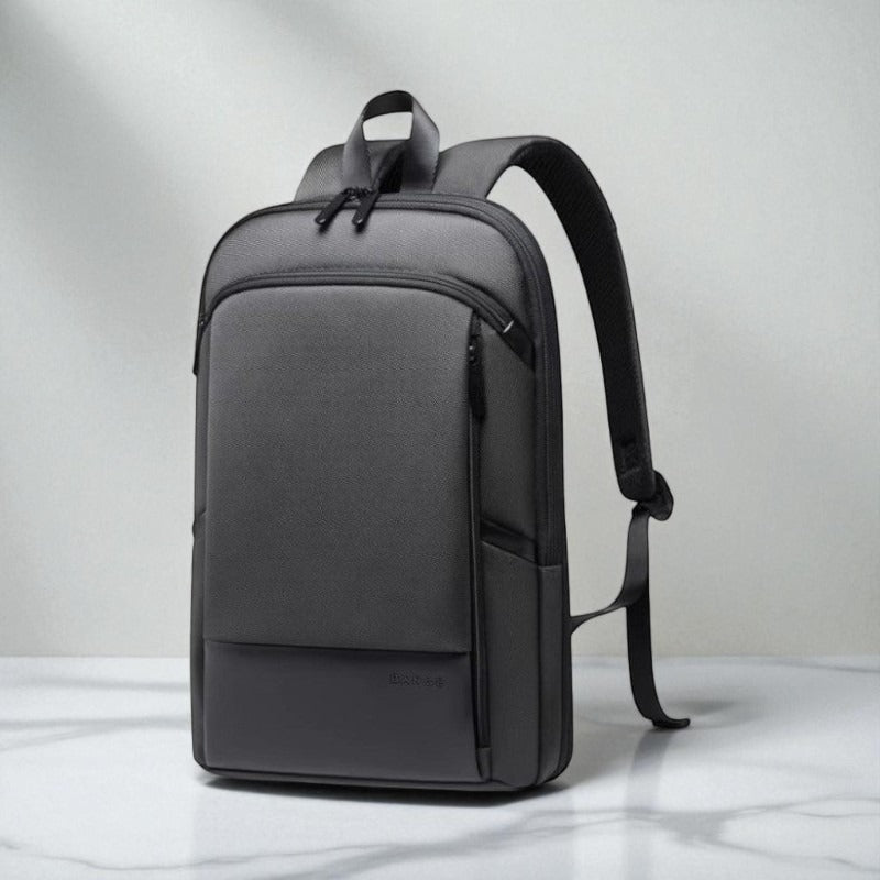 CarryEase – Geantă subțire pentru laptop, business, pentru muncă și călătorii