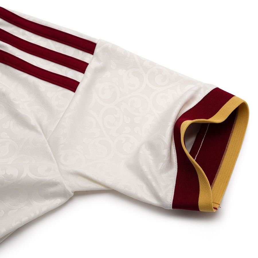 Spain 2026 Men's Football Shirt | Home & Away Jersey