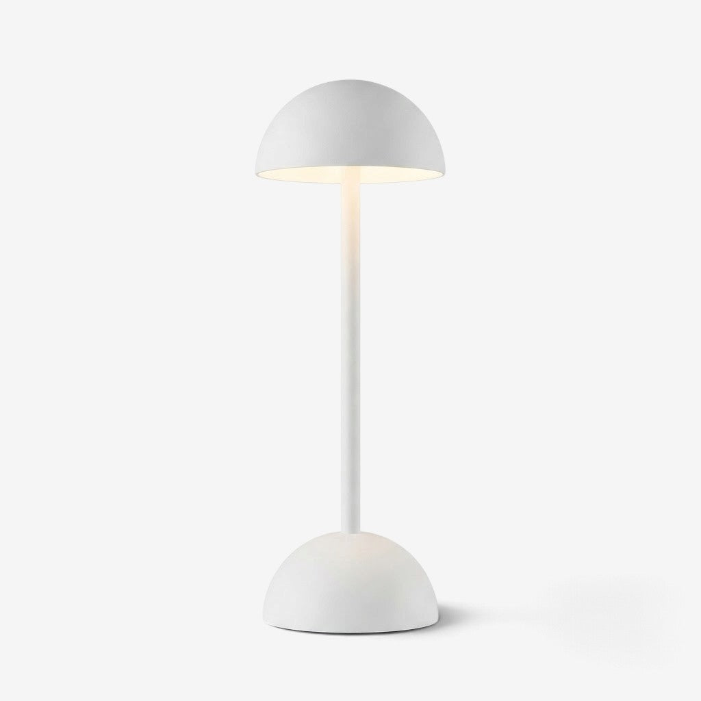 Cordelle - Wireless Table Lamp With Adjustable Lighting