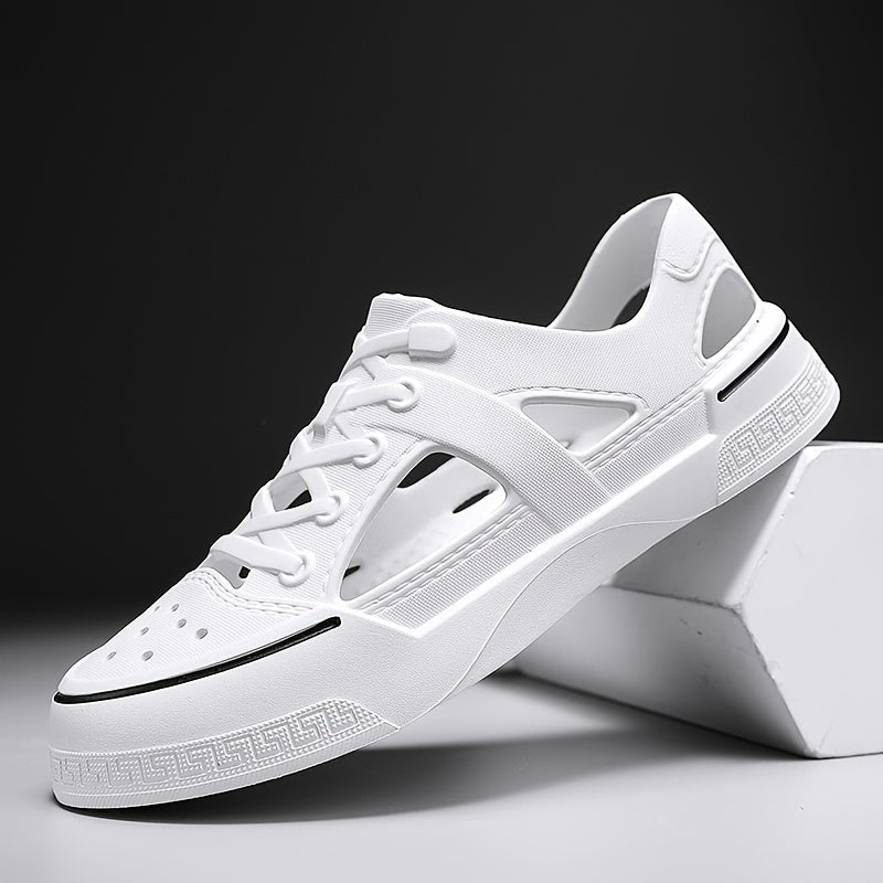 AquaStride - Pantofi de apă ultraușori cu design slip-on