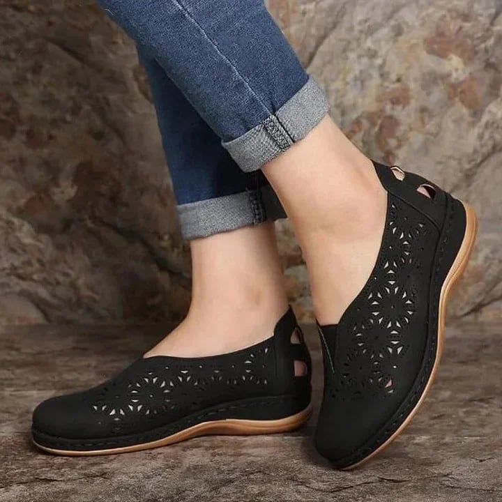 OrthoSole™ - Sandales pour femmes