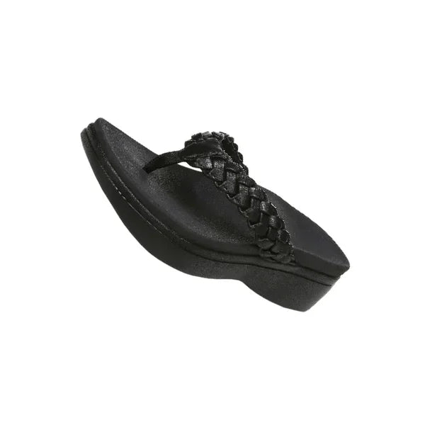 ArchBliss - Comfortable Summer Sandals