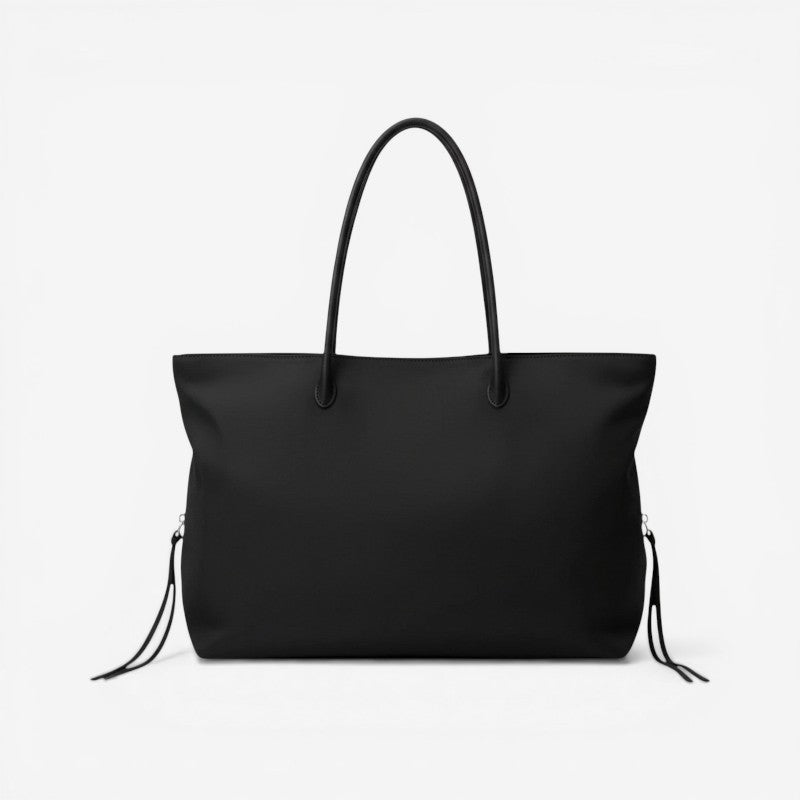 Women's Shoulder Bag with Adjustable Strap