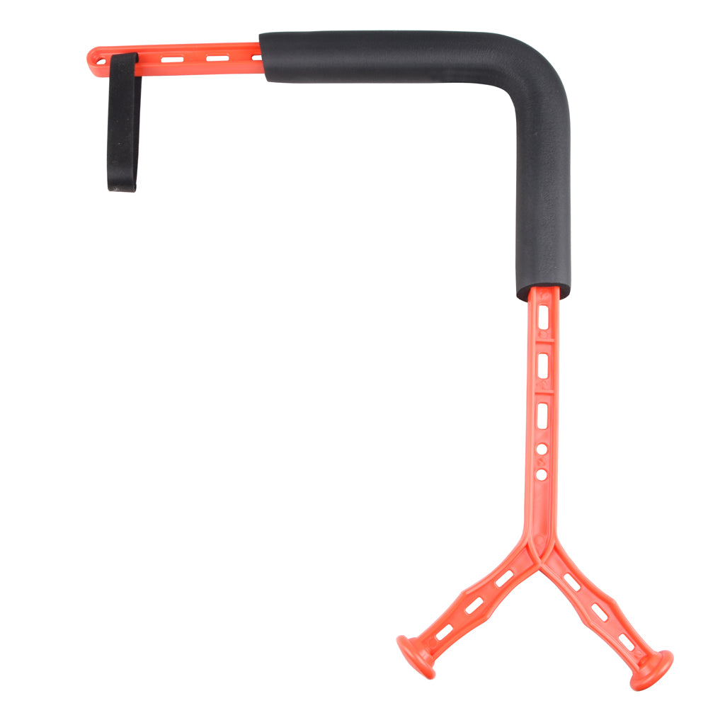 PrimeFlex atletický trenér