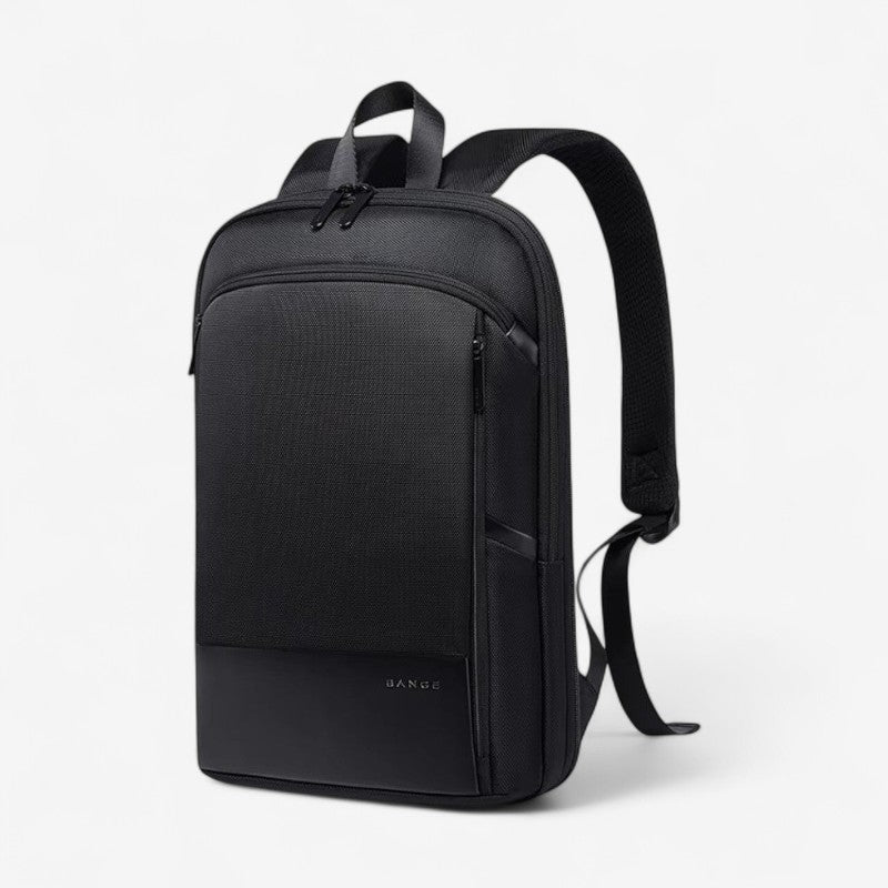 CarryEase – Geantă subțire pentru laptop, business, pentru muncă și călătorii