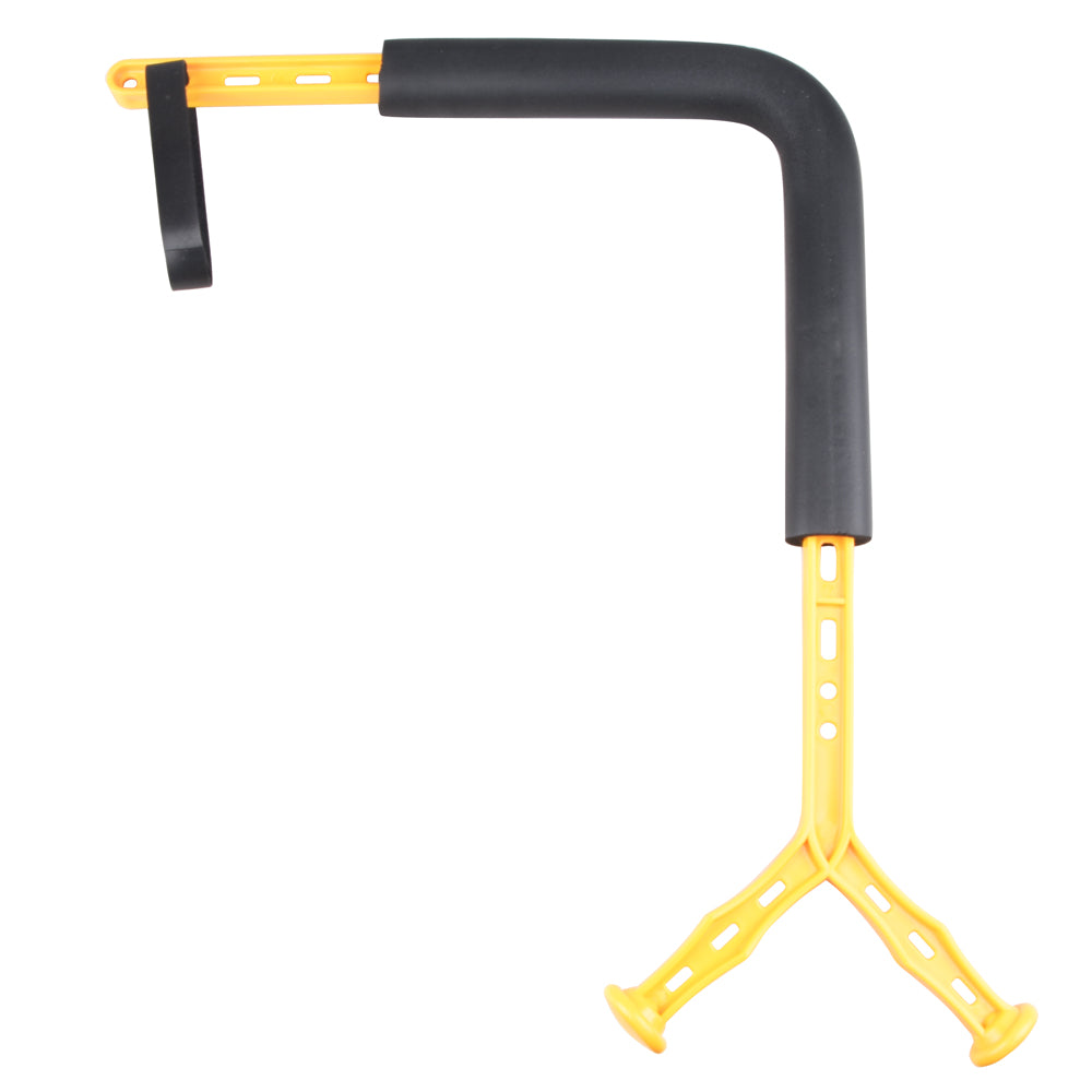 PrimeFlex athletic trainer