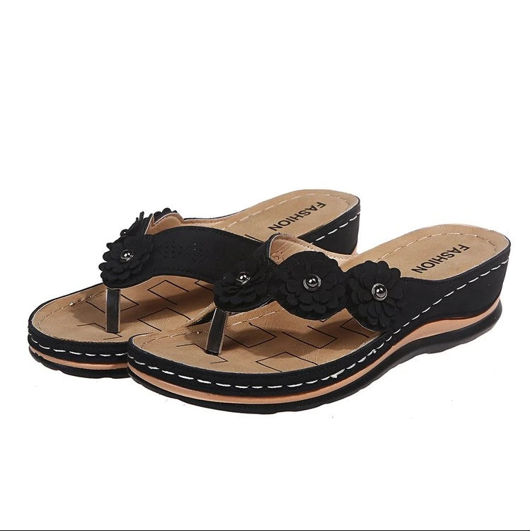 ArchSandals - Sandales confort pour femmes