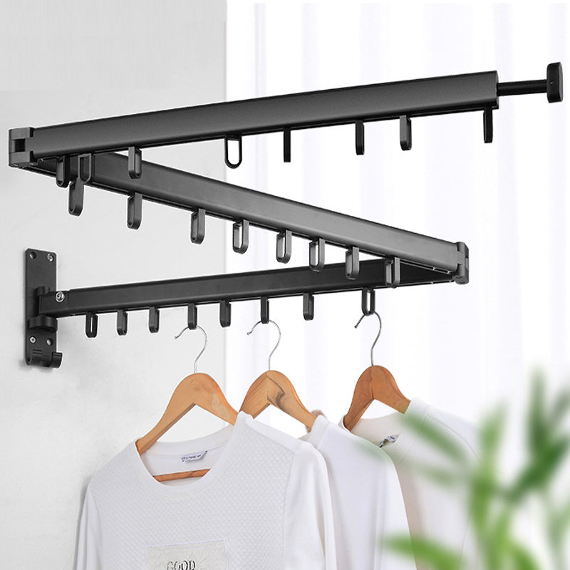 DryMax™ - Space Saver Pro