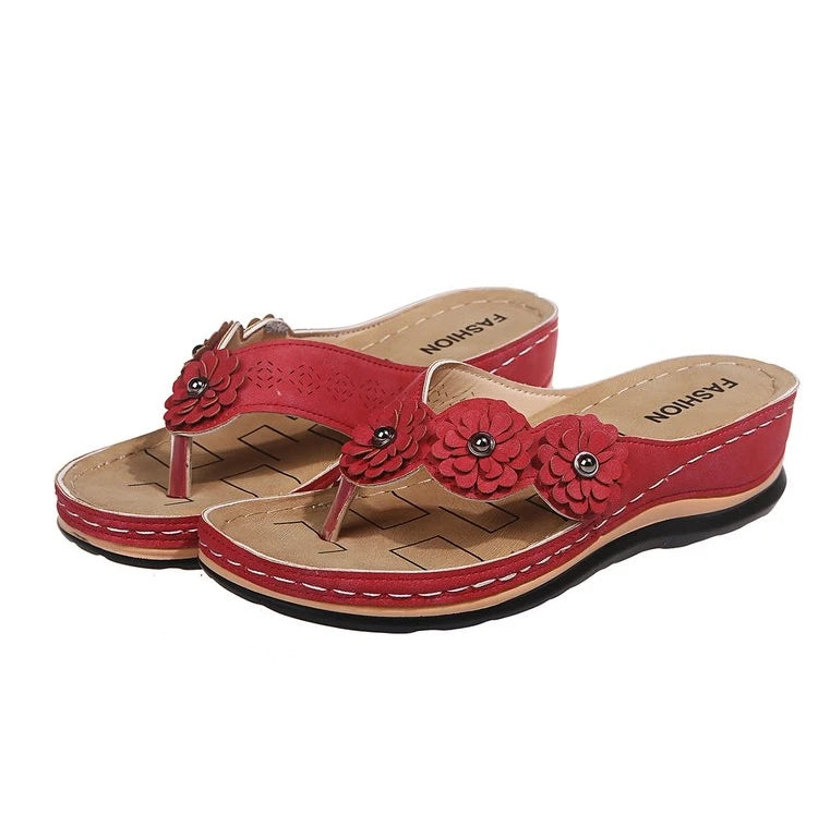 ArchSandals - Sandales confort pour femmes