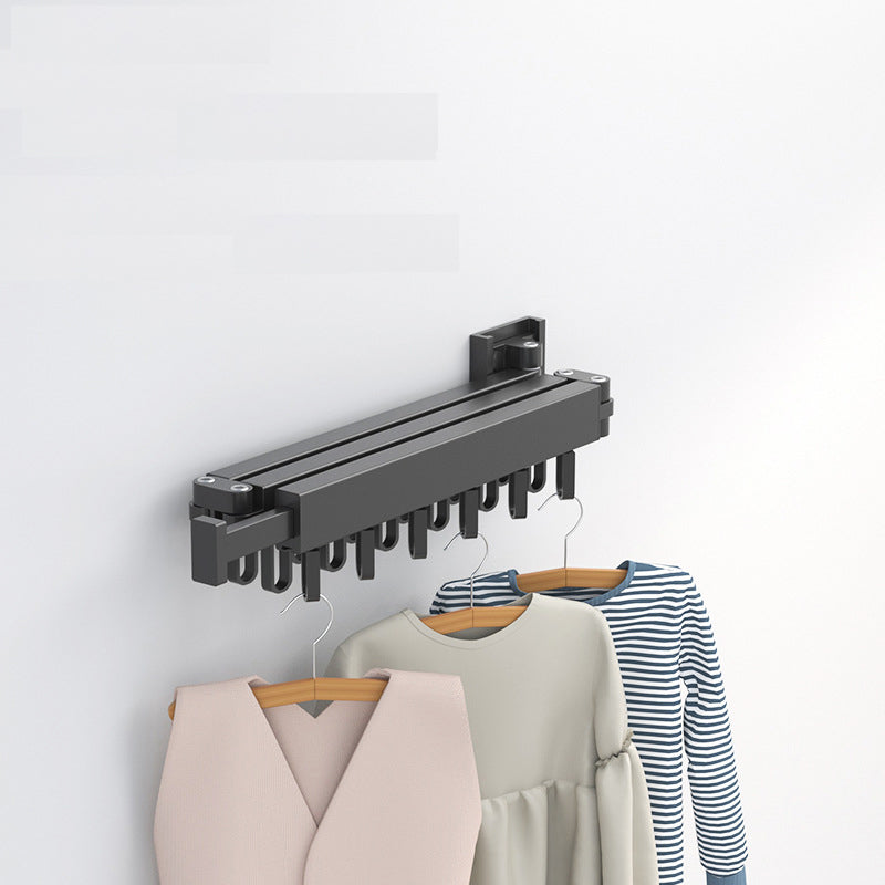 DryMax™ - Salvaspazio Pro