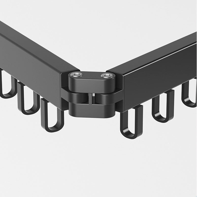 DryMax™ - Space Saver Pro