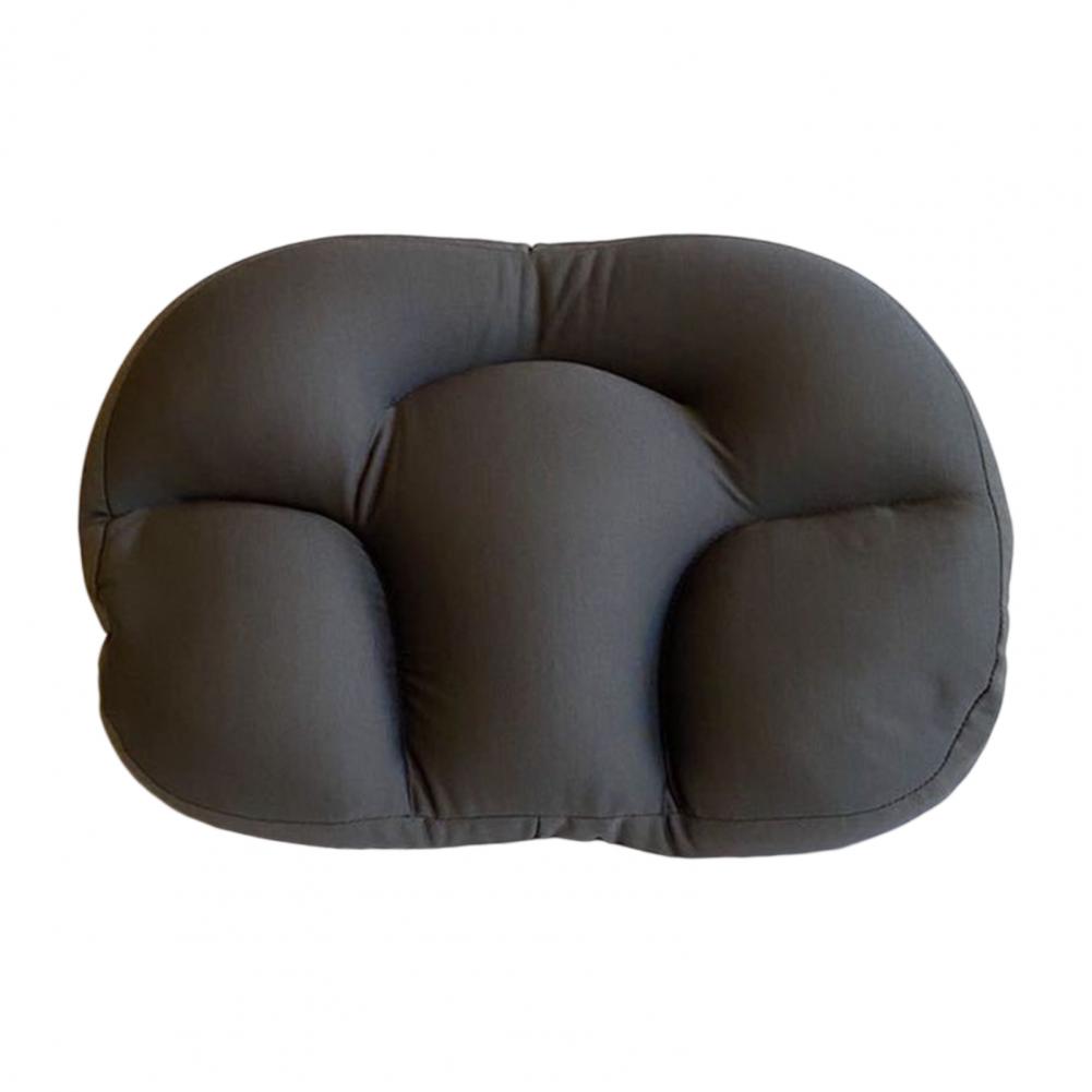 CozyPillow™️ - Ultra komfortowa smukła poduszka do spania
