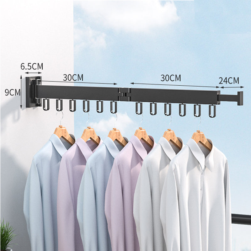 DryMax™ - Space Saver Pro