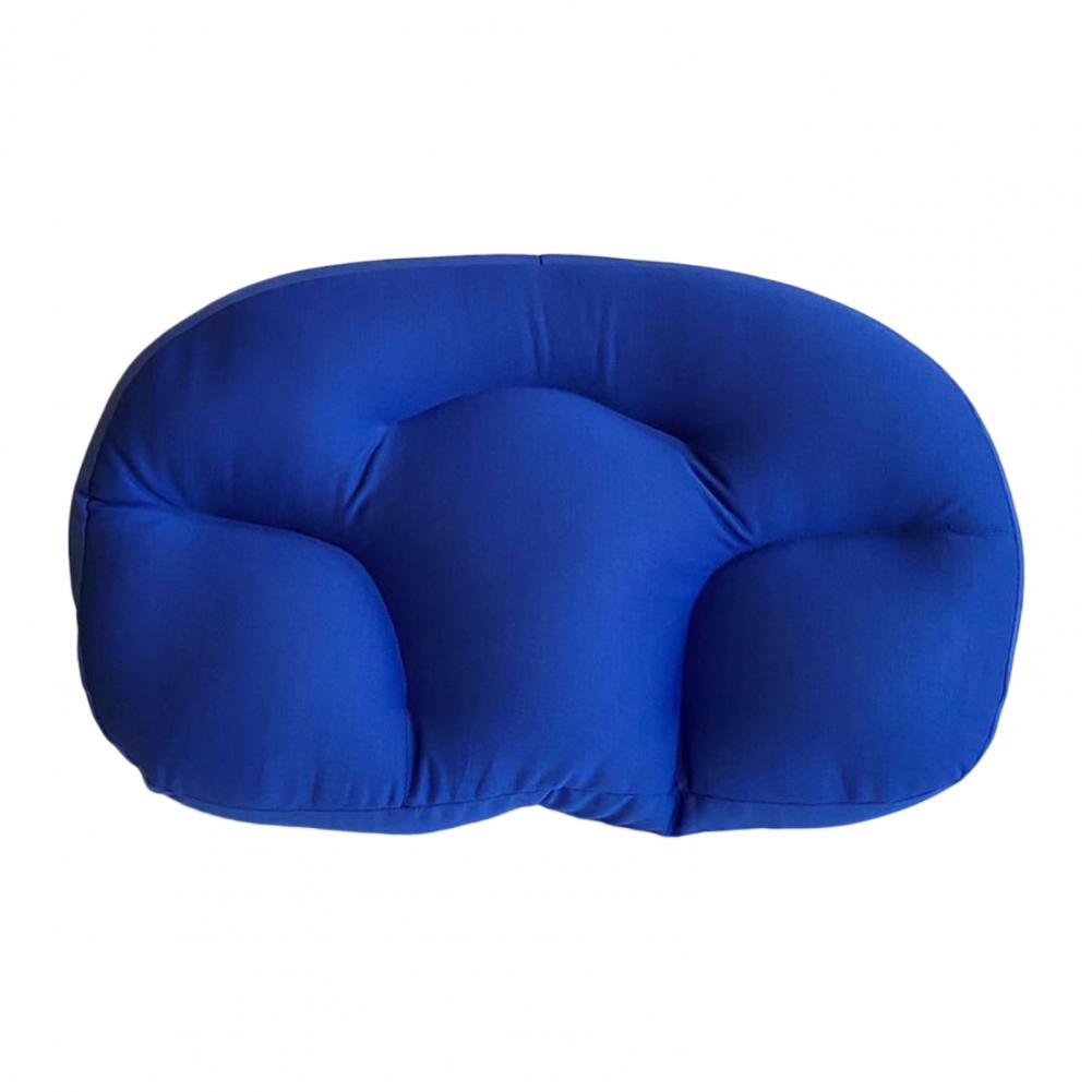 CozyPillow™️ - Ultra komfortowa smukła poduszka do spania