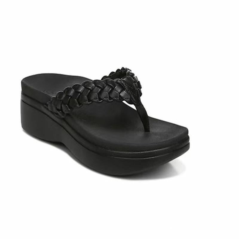 ArchBliss - Comfortable Summer Sandals
