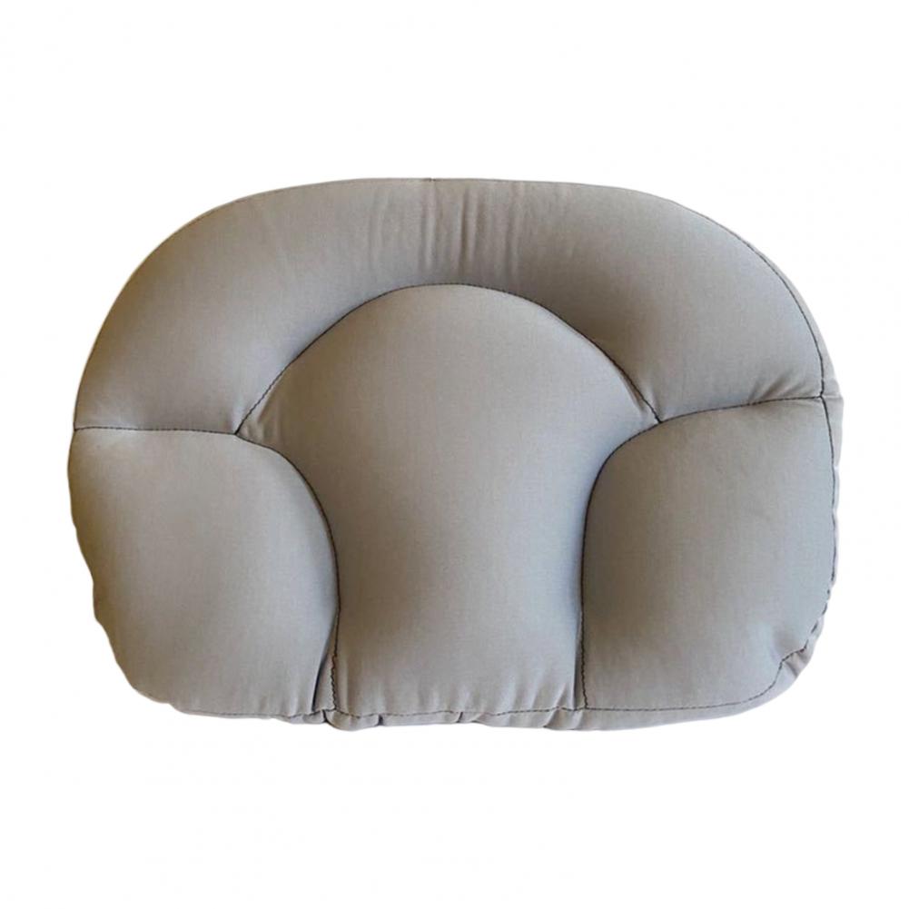 CozyPillow™️ - Ultra komfortowa smukła poduszka do spania