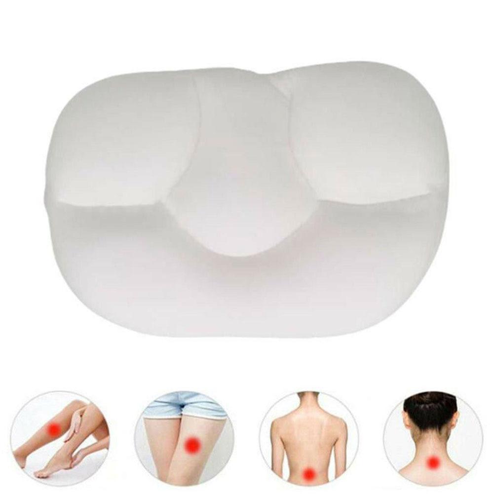 CozyPillow™️ - Ultra komfortowa smukła poduszka do spania