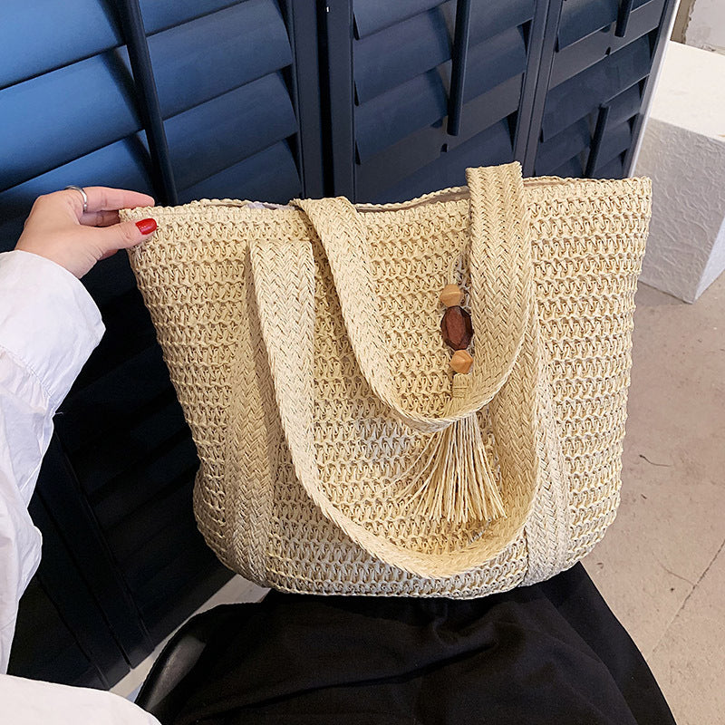 ClassicCarry™ - Sac à bandoulière polyvalent