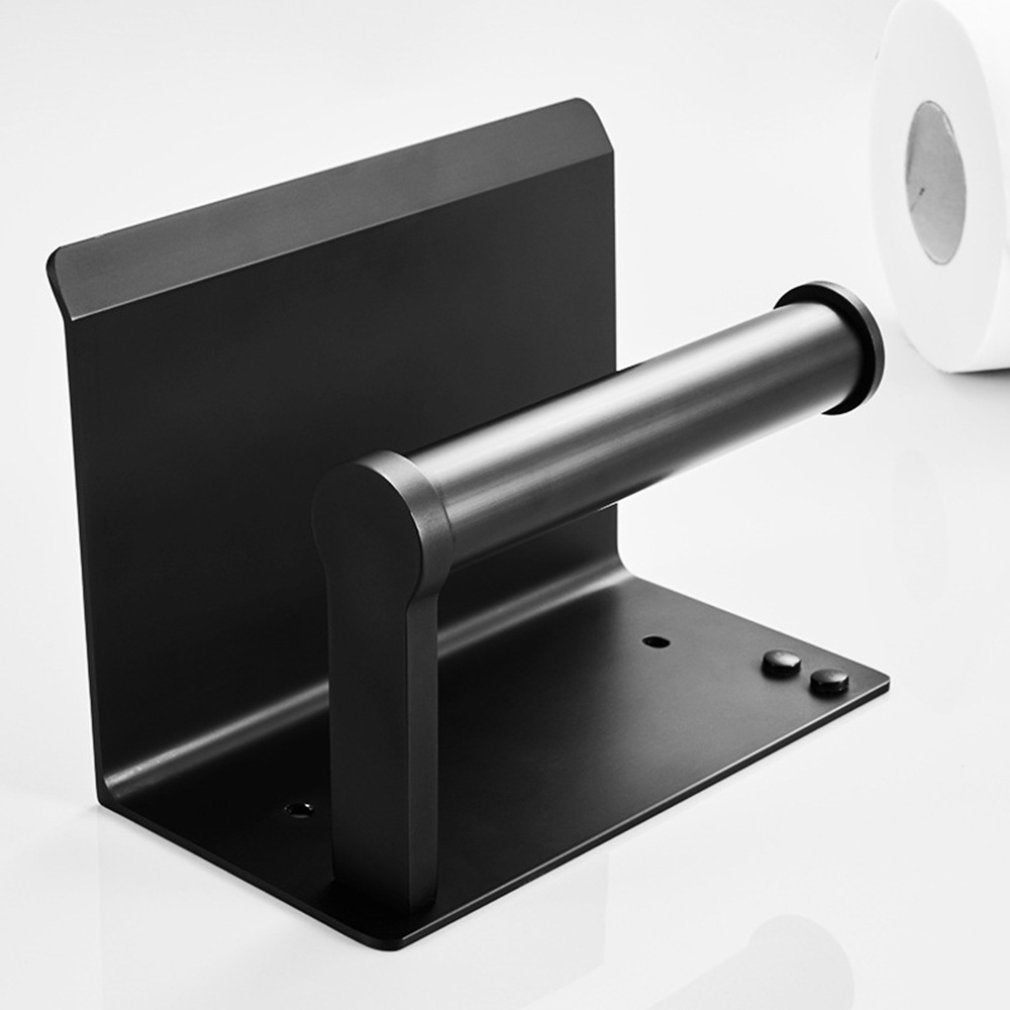SmartHold™️ - Stylish Toilet Paper Holder