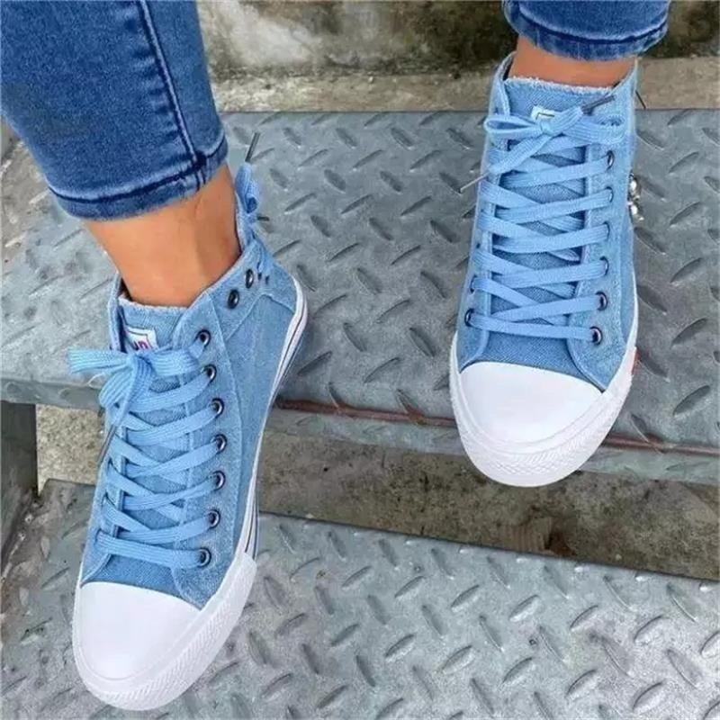 WalkEase™ - Comfortable Fashion Shoes