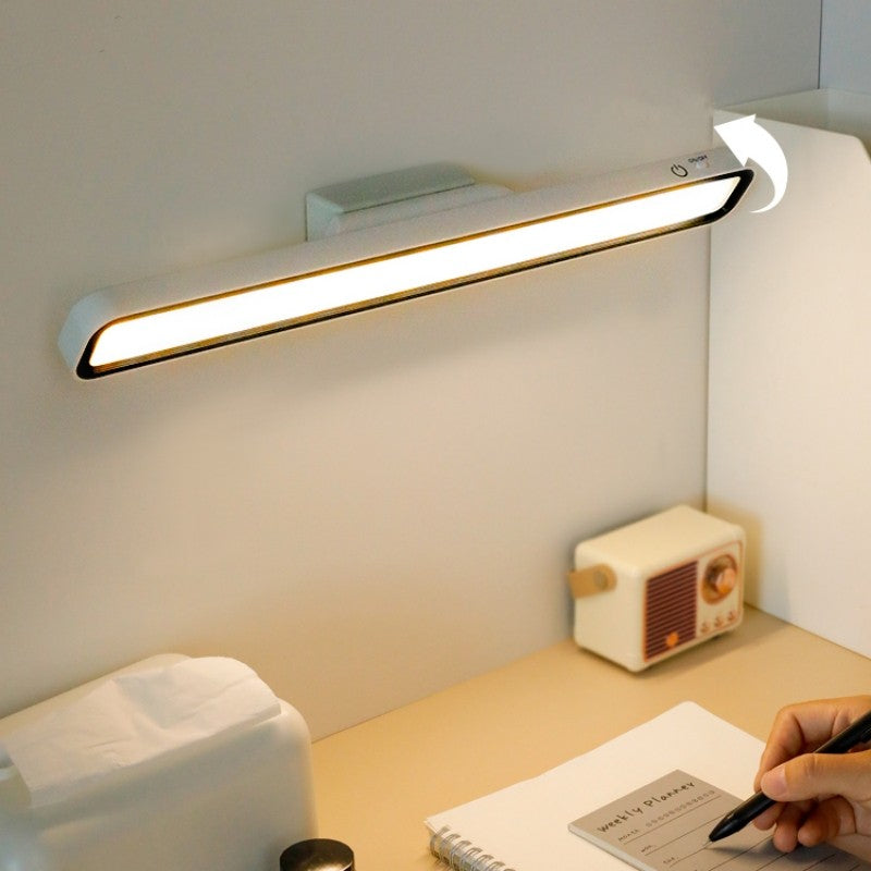 LuminaLight - Directe magnetische lamp met instelbare helderheid