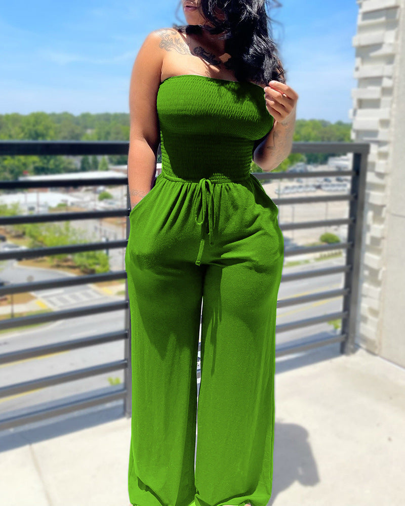 FashionVault™ - Kombinezon