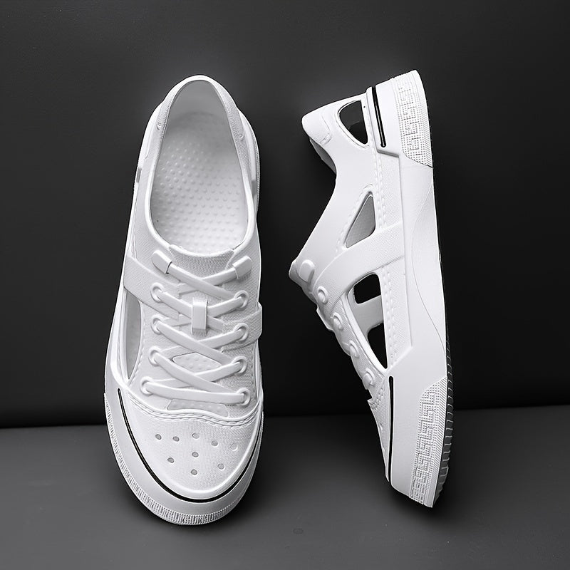 AquaStride - Pantofi de apă ultraușori cu design slip-on