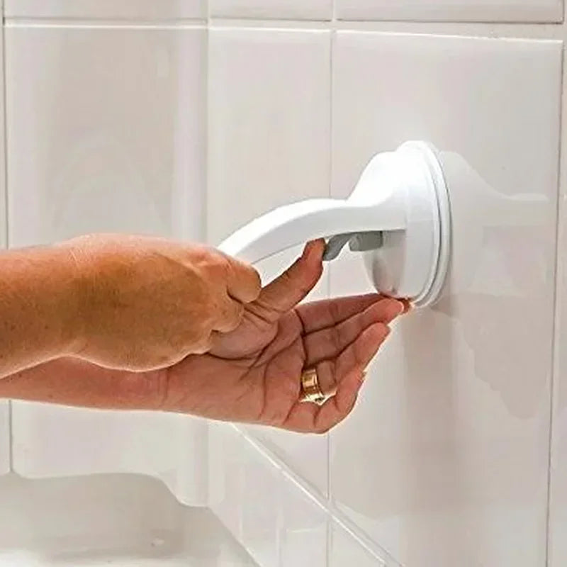 CleanComfort™ - Stabilizator prysznicowy