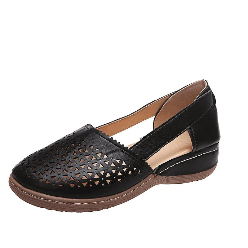 CloudWalk™ - Comfortable Women's Shoes