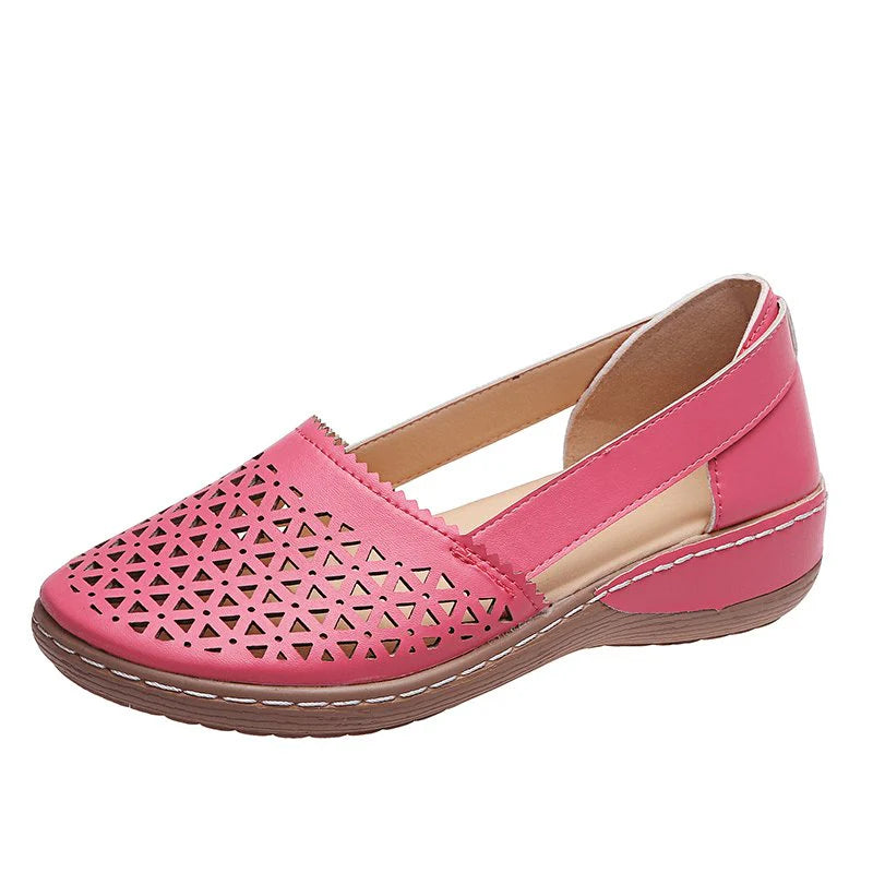 CloudWalk™ - Comfortable Women's Shoes