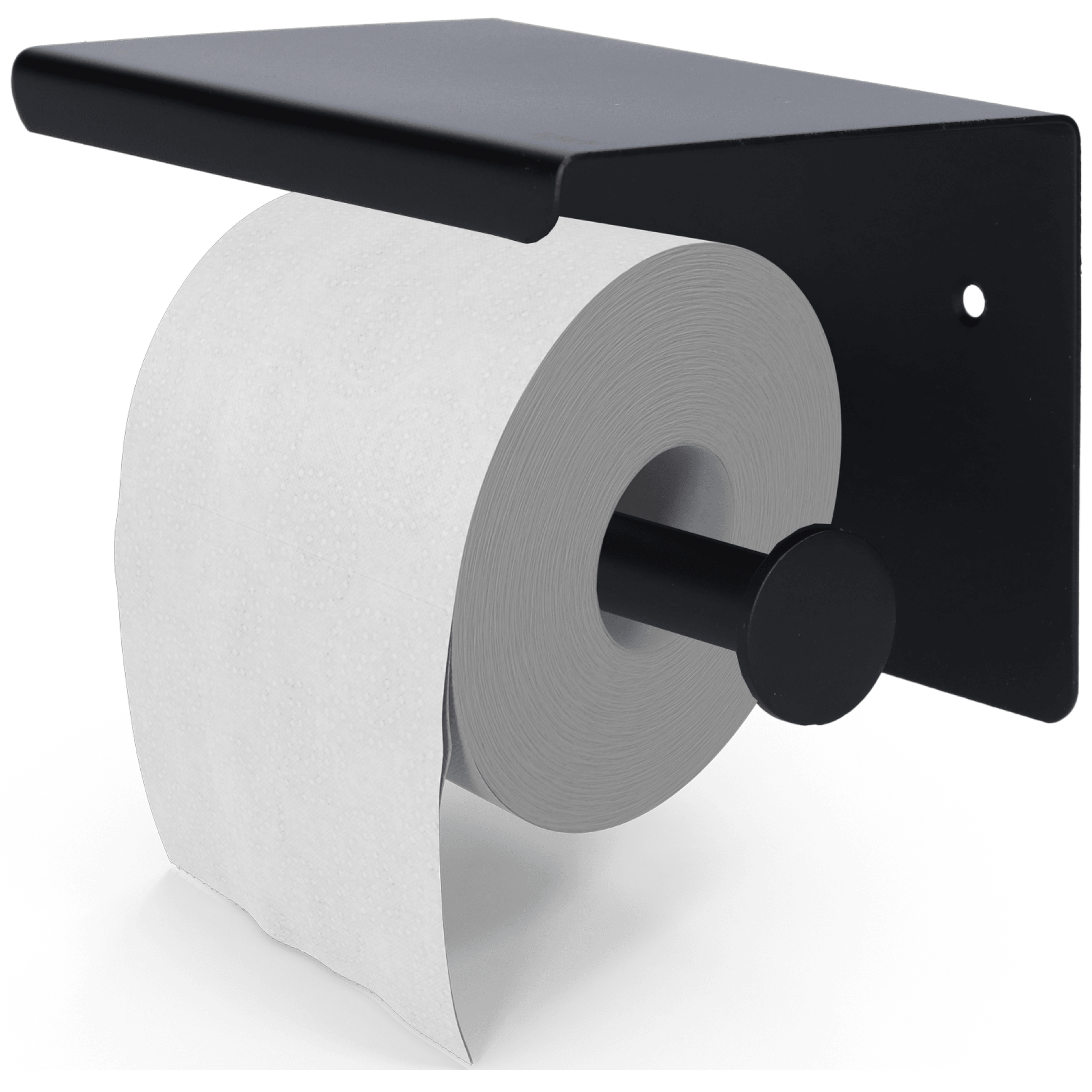 SmartHold™️ - Stylish Toilet Paper Holder