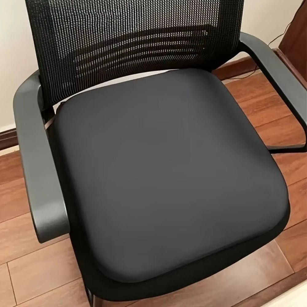 SeatNest - Sedák s odnímateľným poťahom a penovým jadrom