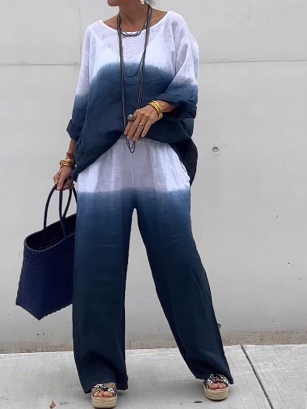 CharmGlow™ - Chique Zomer Set