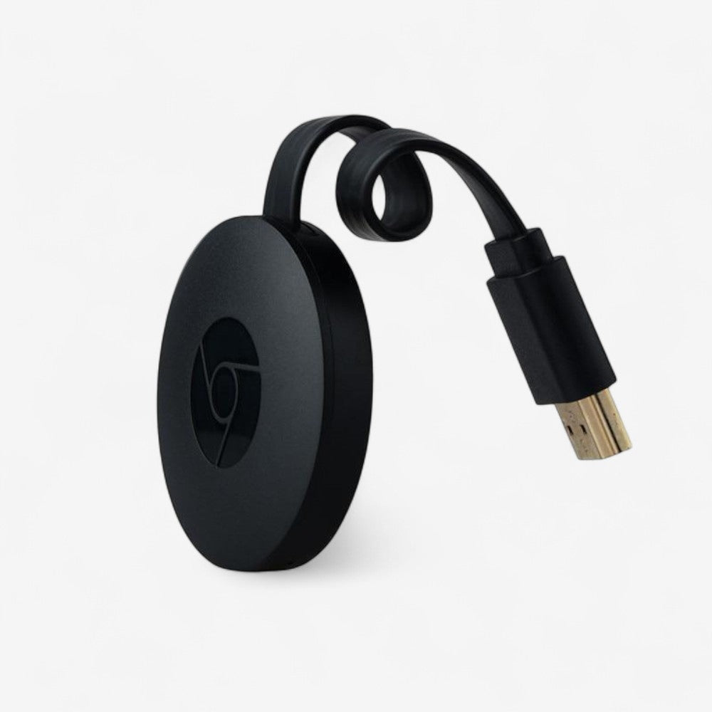 CastLink – Dongle HDMI WiFi pentru streaming media HD wireless