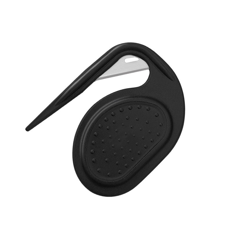 FurFreeze™ - Klonten Huisdierhaar | 1+1 Gratis