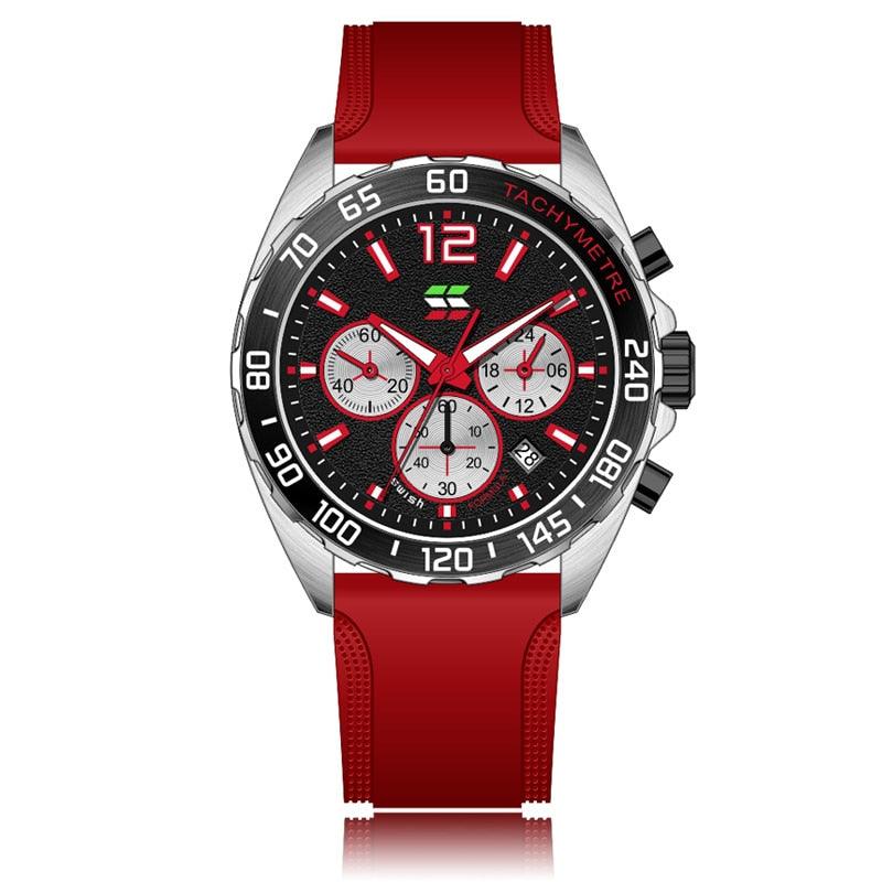 Swichwatch™ | Maestro Dinamico