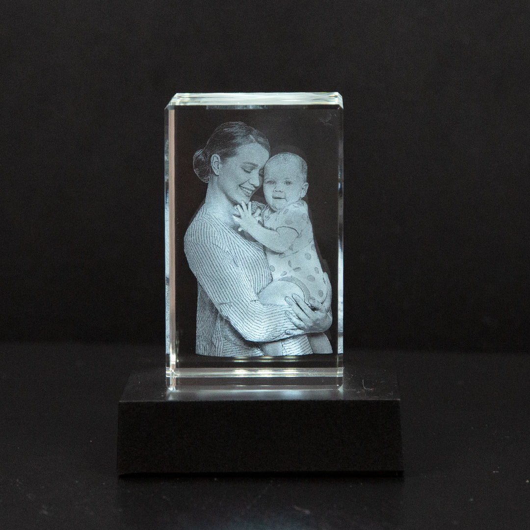 MemoryPic - Trasforma le tue foto preferite in splendide opere d’arte