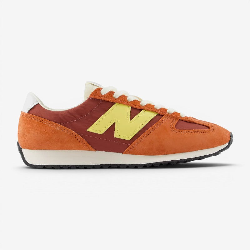 Women's Non-Slip Lace-Up Sneakers for Everyday Wear