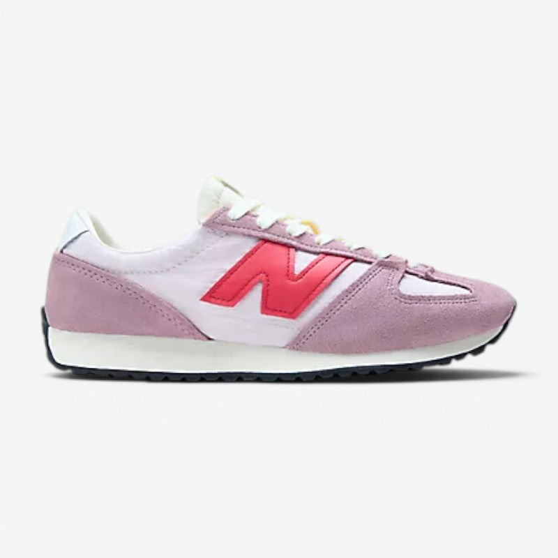 Women's Non-Slip Lace-Up Sneakers for Everyday Wear